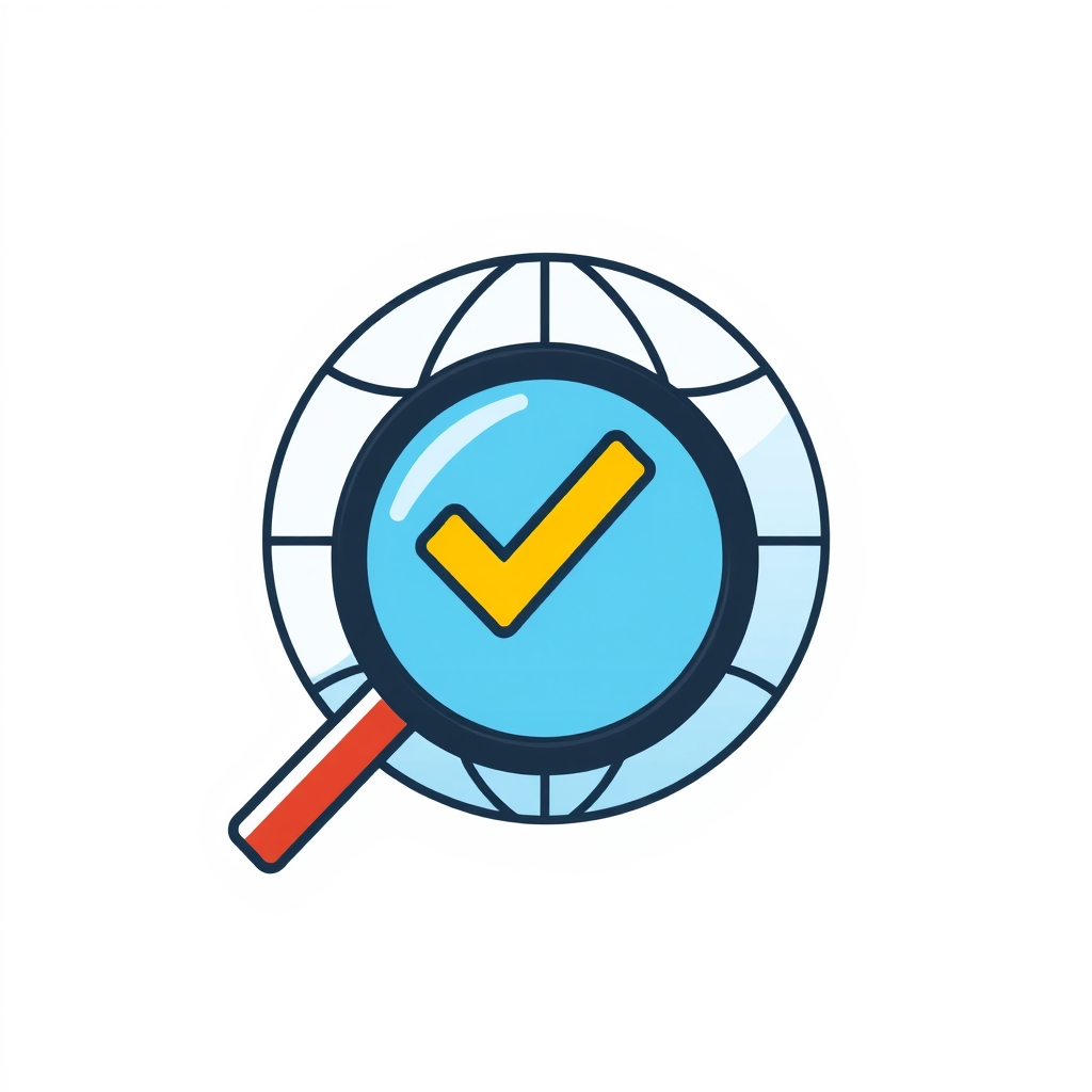 Retrieve URL Status Information API
