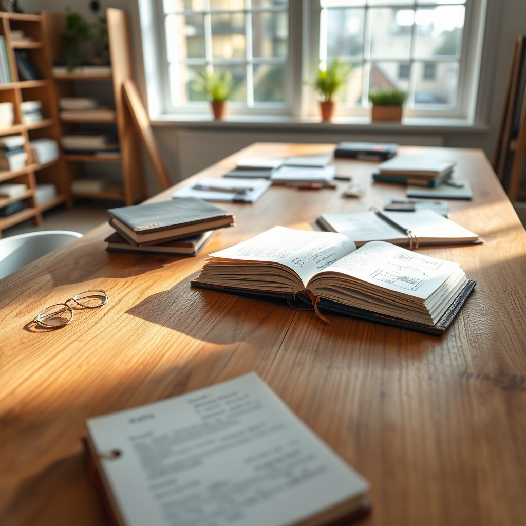 Top Team Data API alternatives in 2025