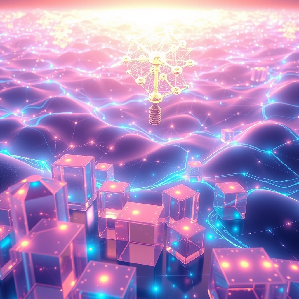 Top Tools for Semantic Understanding from URL APIs in 2026