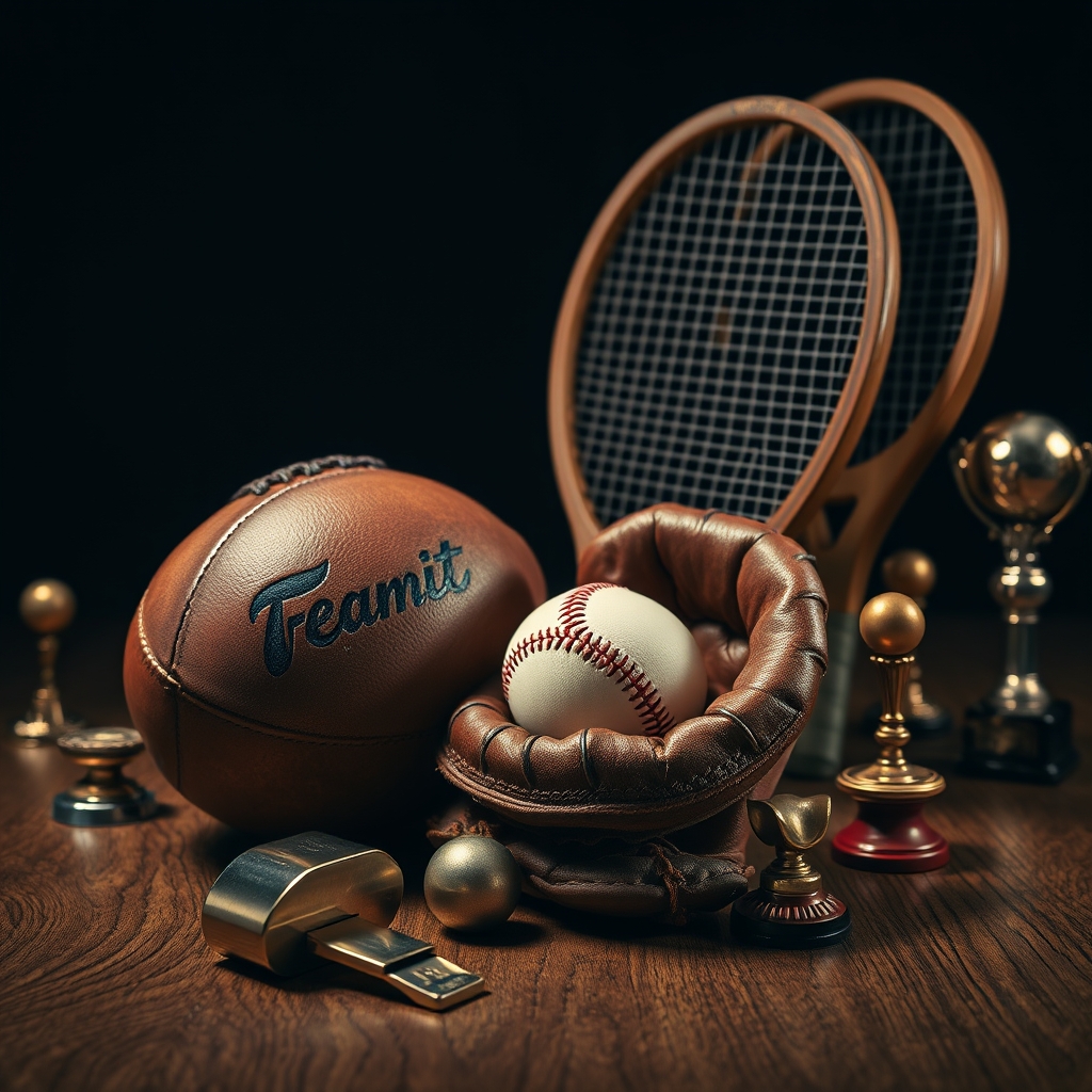 Top URL Classification APIs for Sports Games Sites