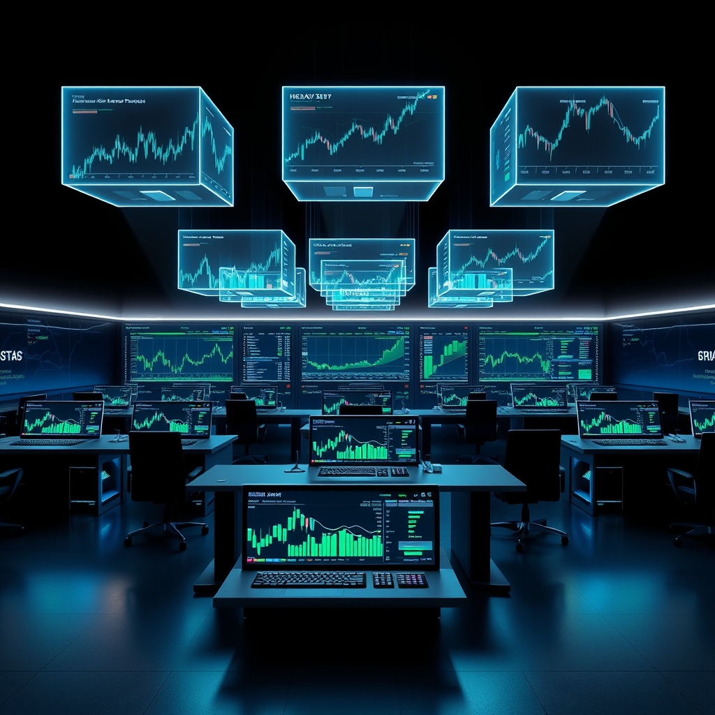 Converting NASDAQ Insurance Prices to Multiple Currencies with Indices-API Conversion Endpoint for Real-Time Data Integration