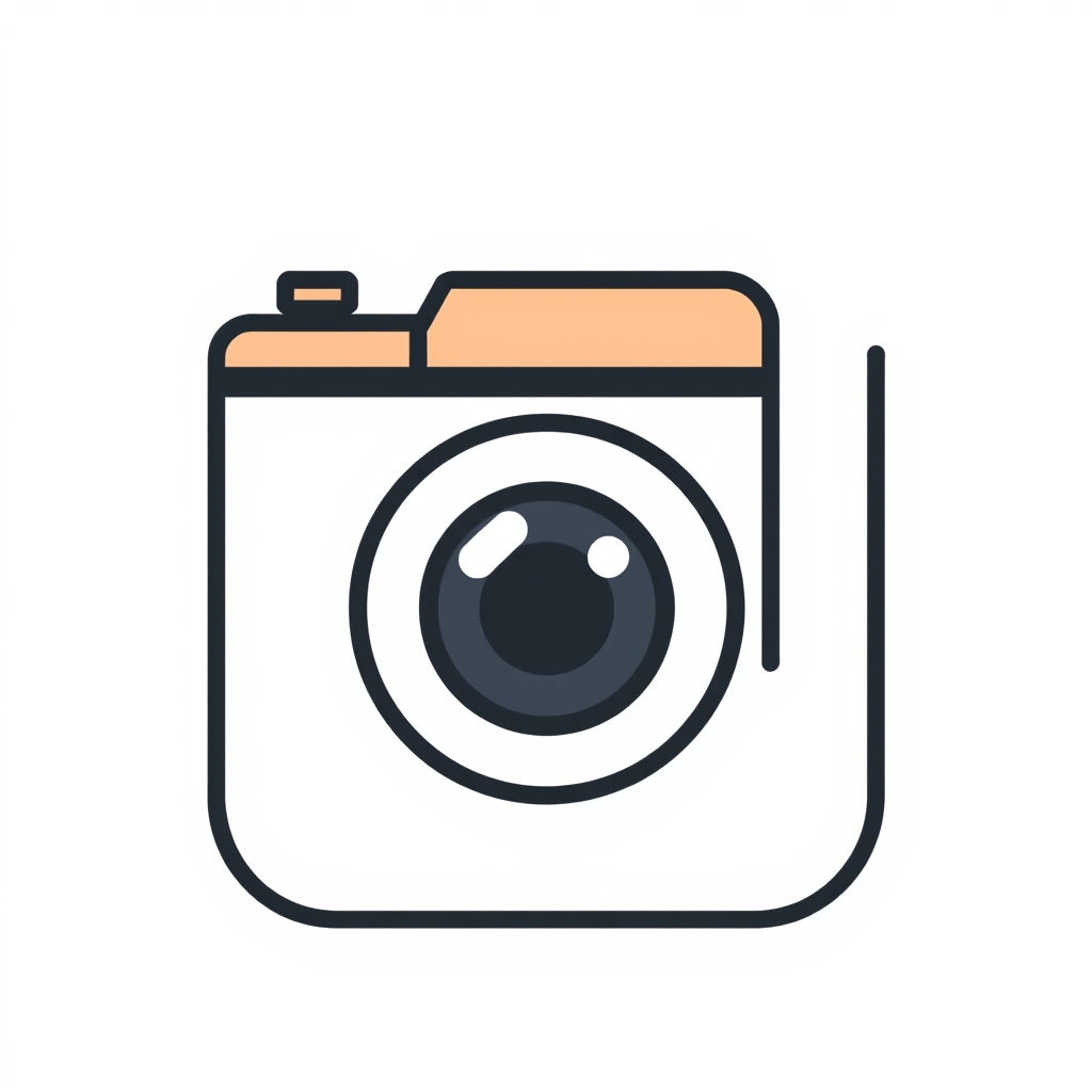 Hashtags for Instagram Posts API