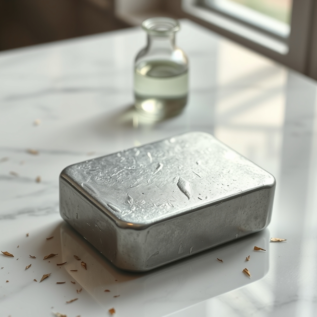 How to Access Tin - LME 3-month (TIN3M) Historical Prices via API