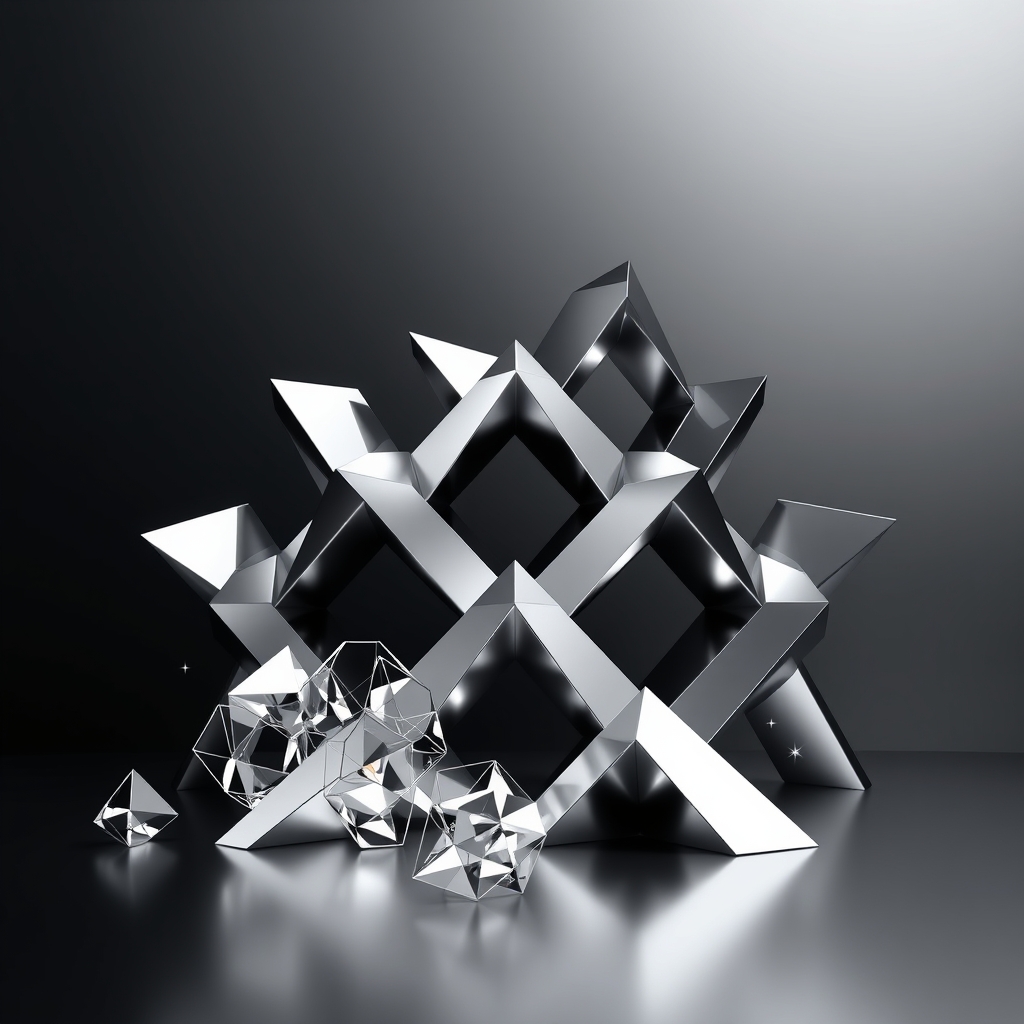 How to Get Real-Time Silver Apr 2026 (SIJ26) Prices and Monitor Market Trends with Metals-API