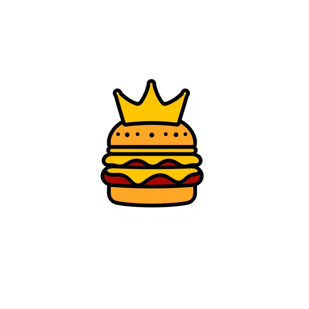 BurgerKing Menu Content Extractor API