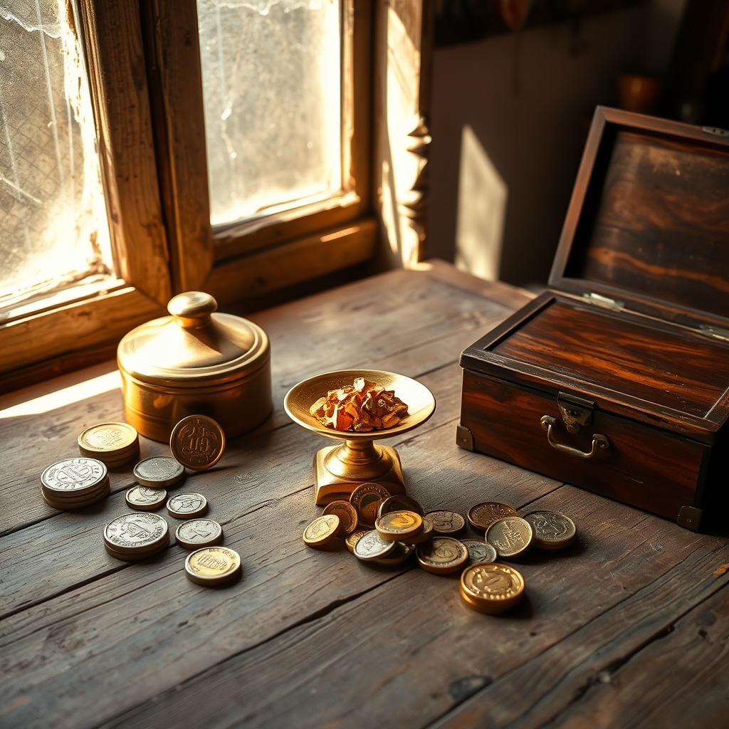 Visualize Kolkata Gold 18k (KOLK-18k) Historical Prices using this API