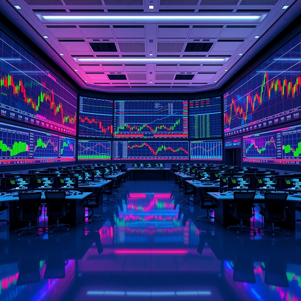Using Indices-API to Fetch Seychellois Rupee Price Time-Series Data for Economic Forecasting