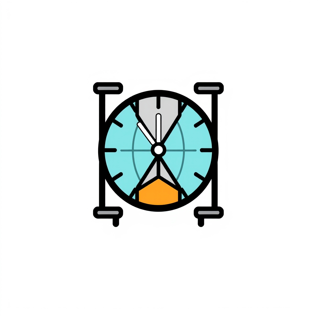 Extractor de Datos por Lote de Edad de Dominio API