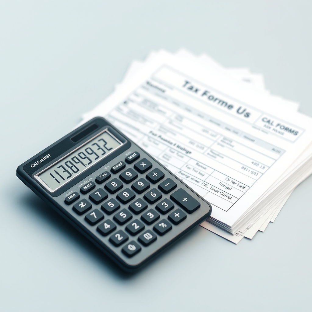 Taxation Tracker USA API vs Tax Rate USA API: What to Choose?