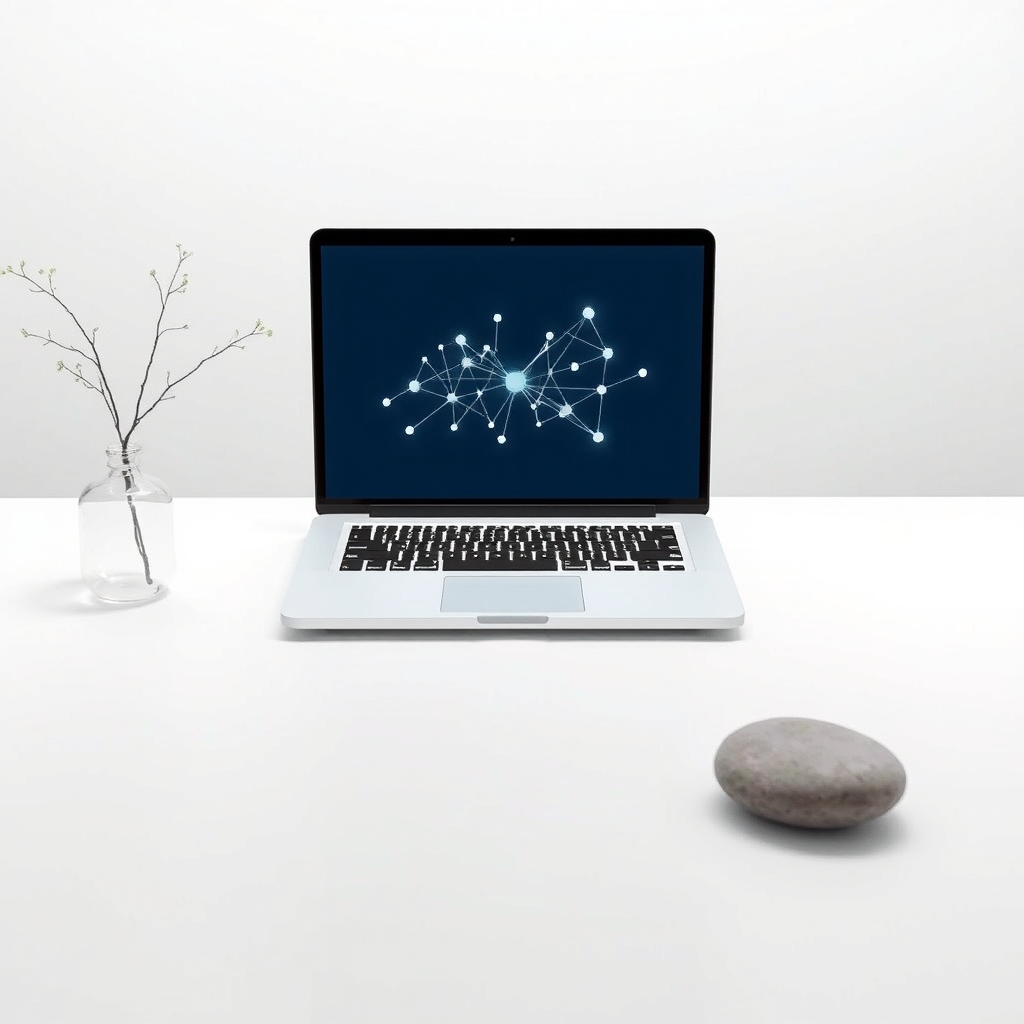 Essential Semantic Understanding from URL APIs for Developers in 2025