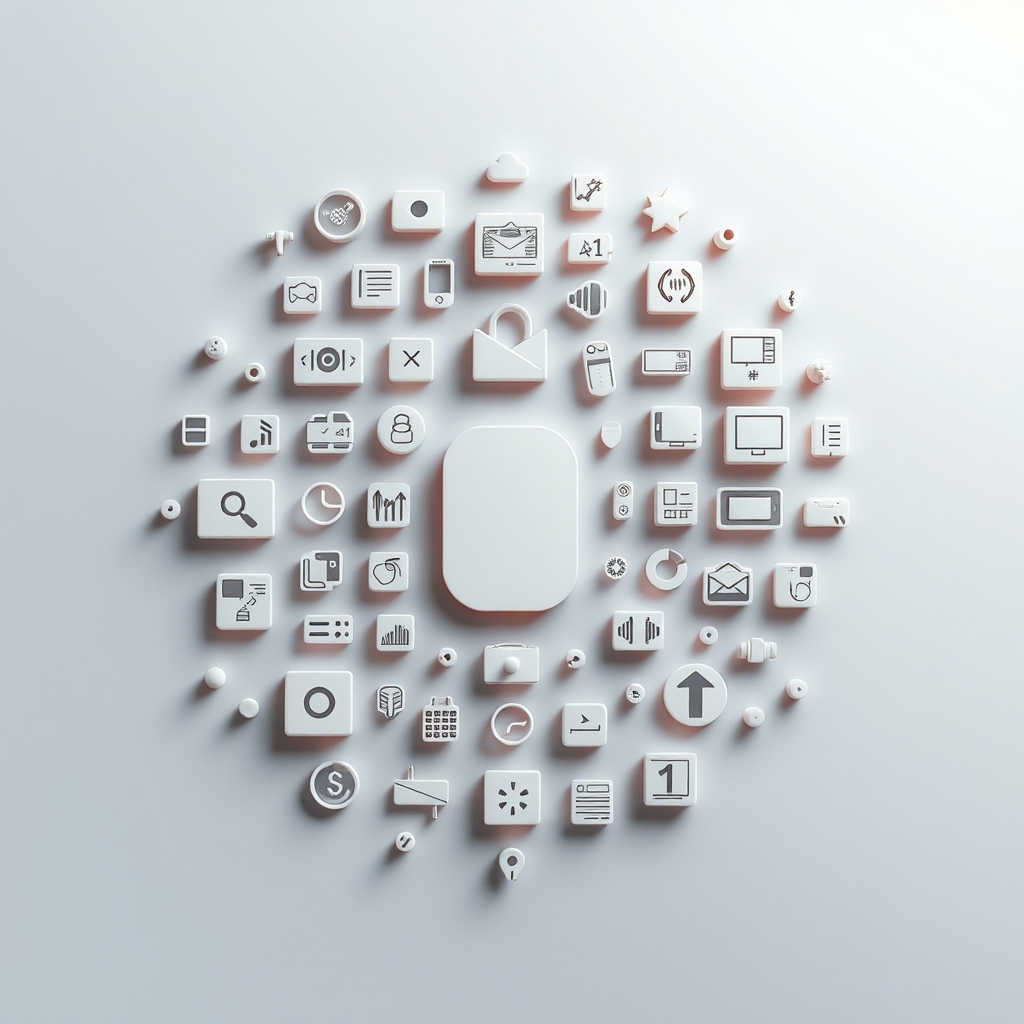 Top AI Face Slimming API Alternatives in 2025