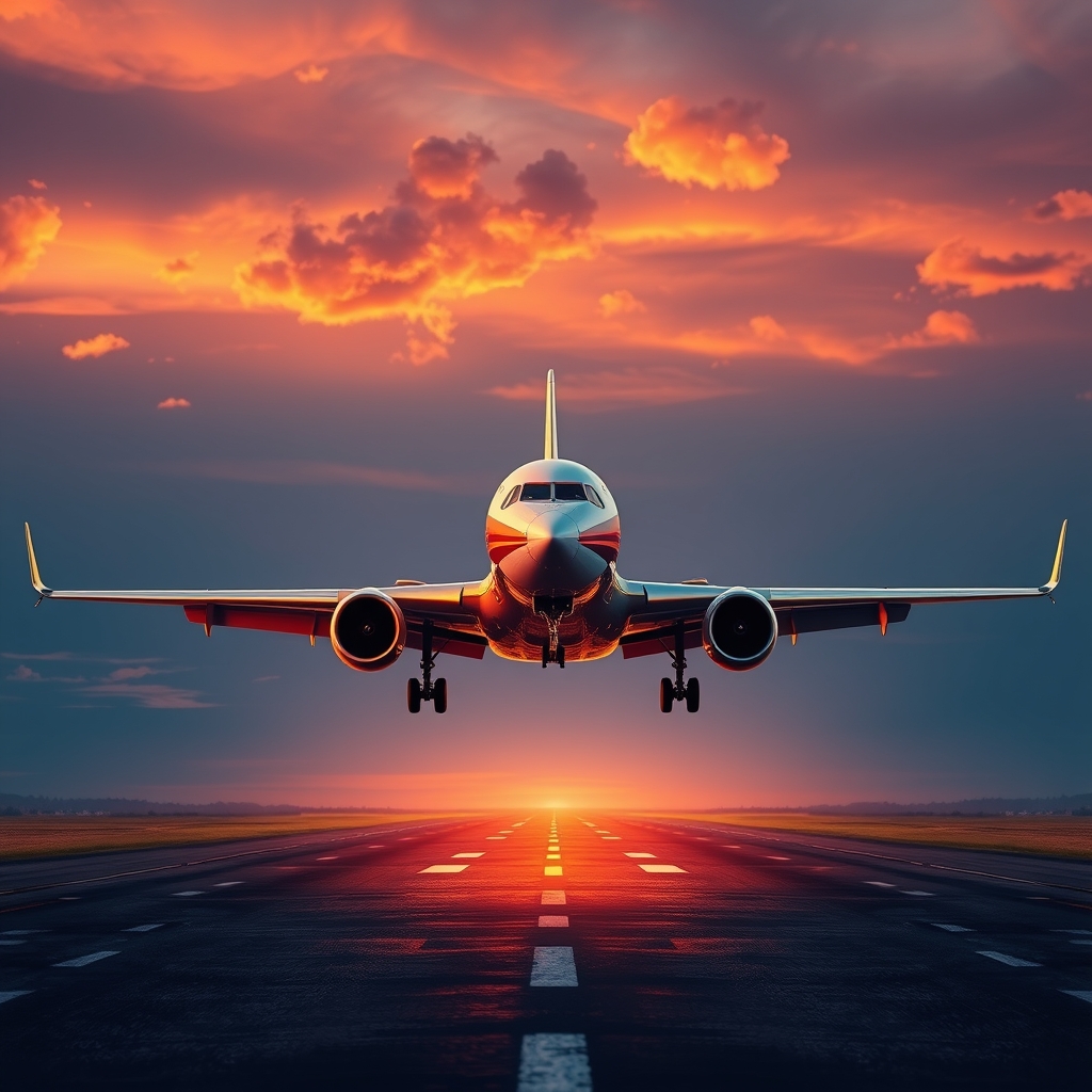 Get Airport Info via Airports by Filter API for Melbourne Tullamarine Airport