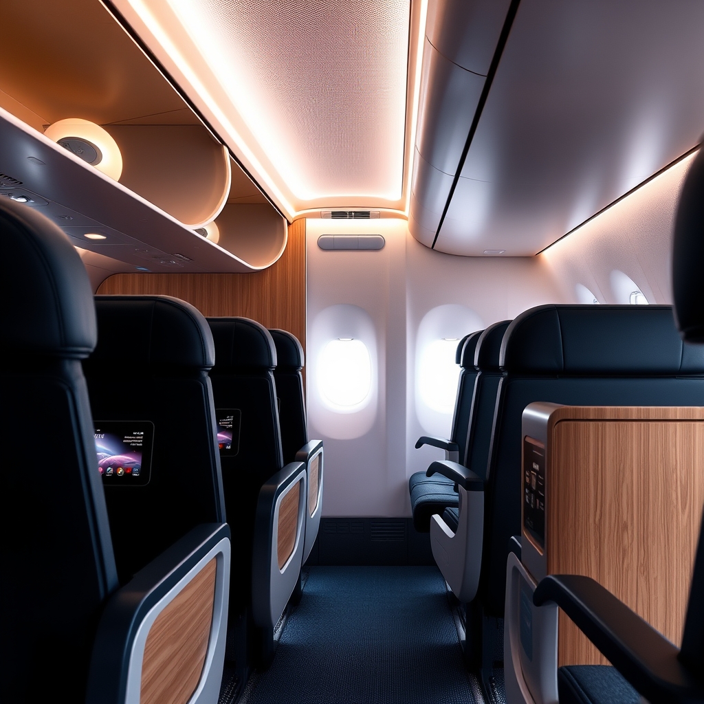 Best API to Access Fairbanks International Airport Data in 2025