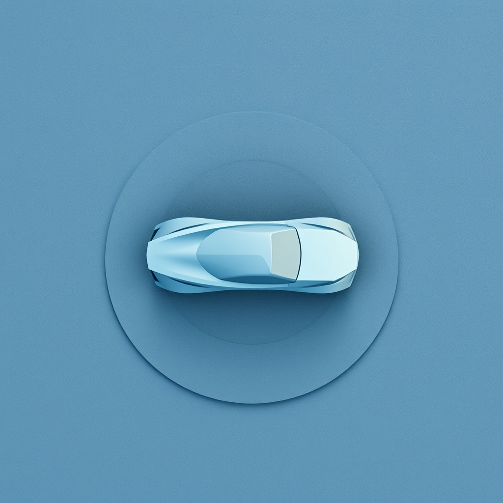 Vehicle Shows Website Categorization API: Best Options