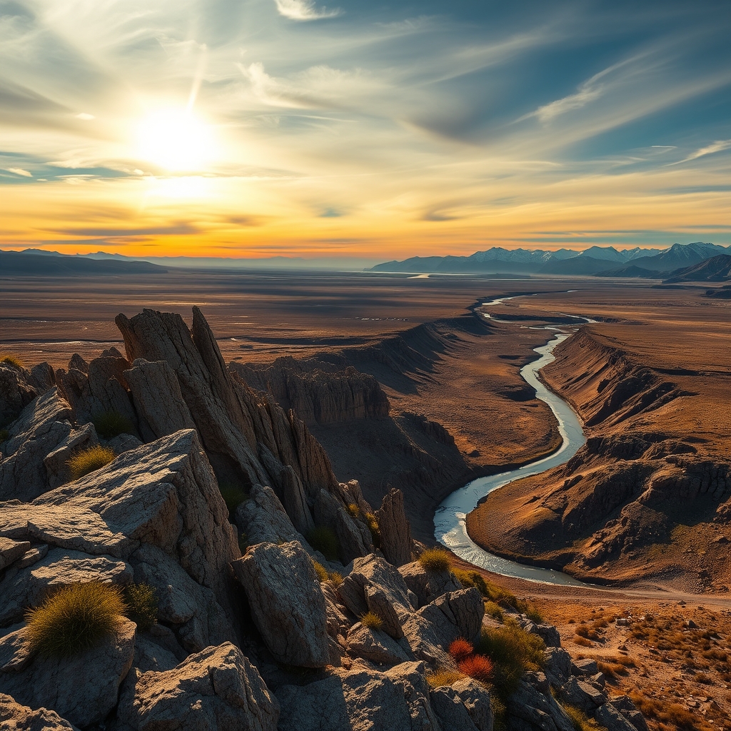 Track Uranium Sep 2025 (UXU25) prices through this API