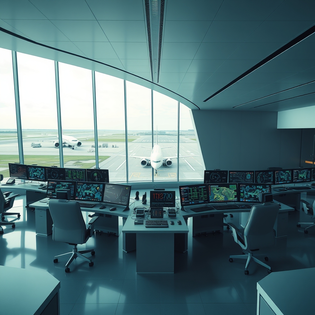 Retrieve Airports API for Bangkok Airways (BKK)