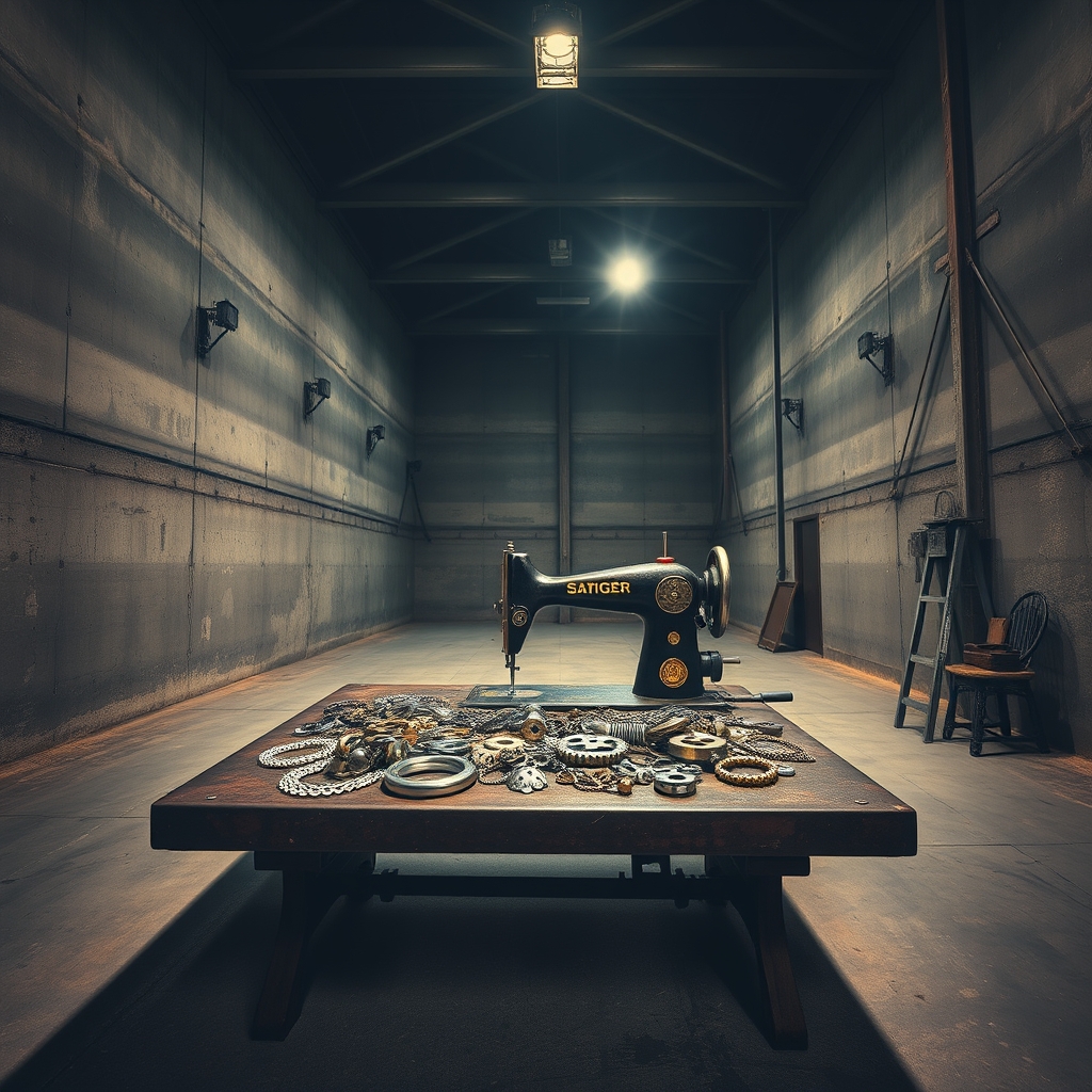 Dress-Up & Fashion Games Website Classification API Essentials