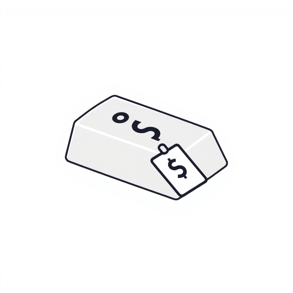 Retrieve Ghaziabad Platinum Prices API