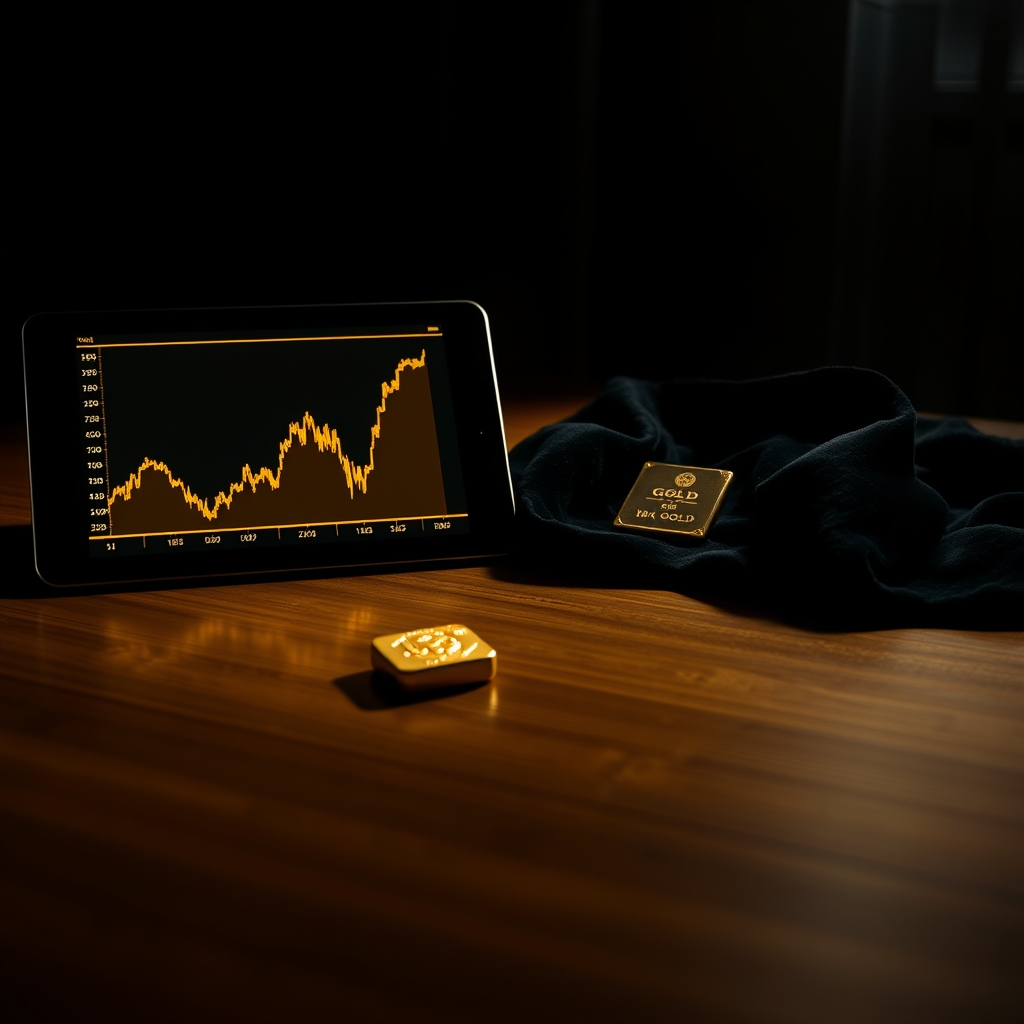 Obtain Noida Gold 18k (NOID-18k) Historical Prices using this API