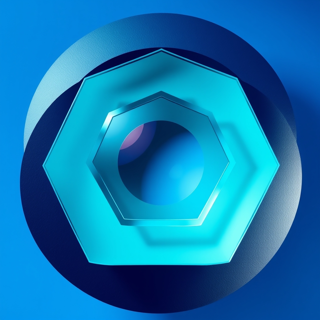 Understanding Eyeglasses & Contacts Website Classification APIs