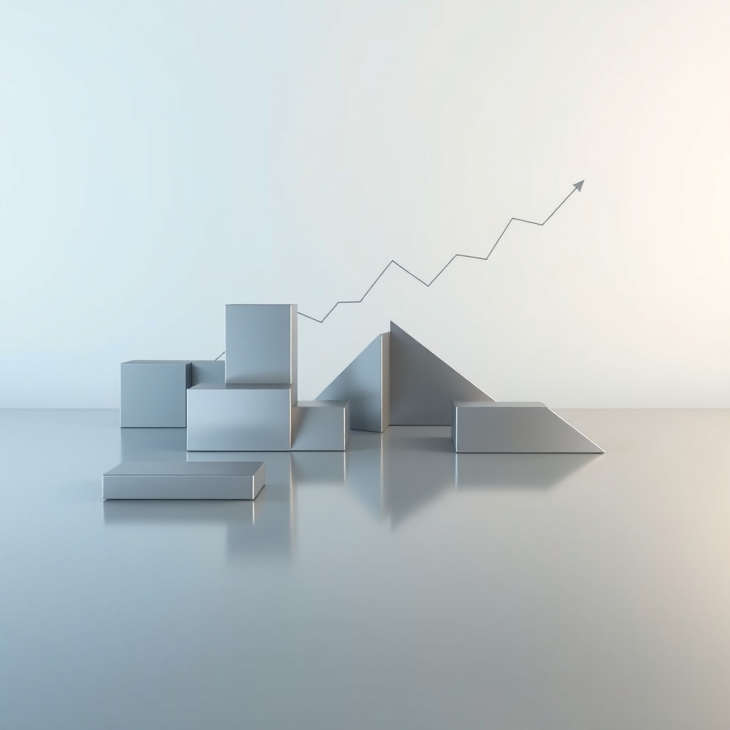 Obtain Historical Price Records for US Midwest Steel CRU Oct 2025 (HVV25) through this API