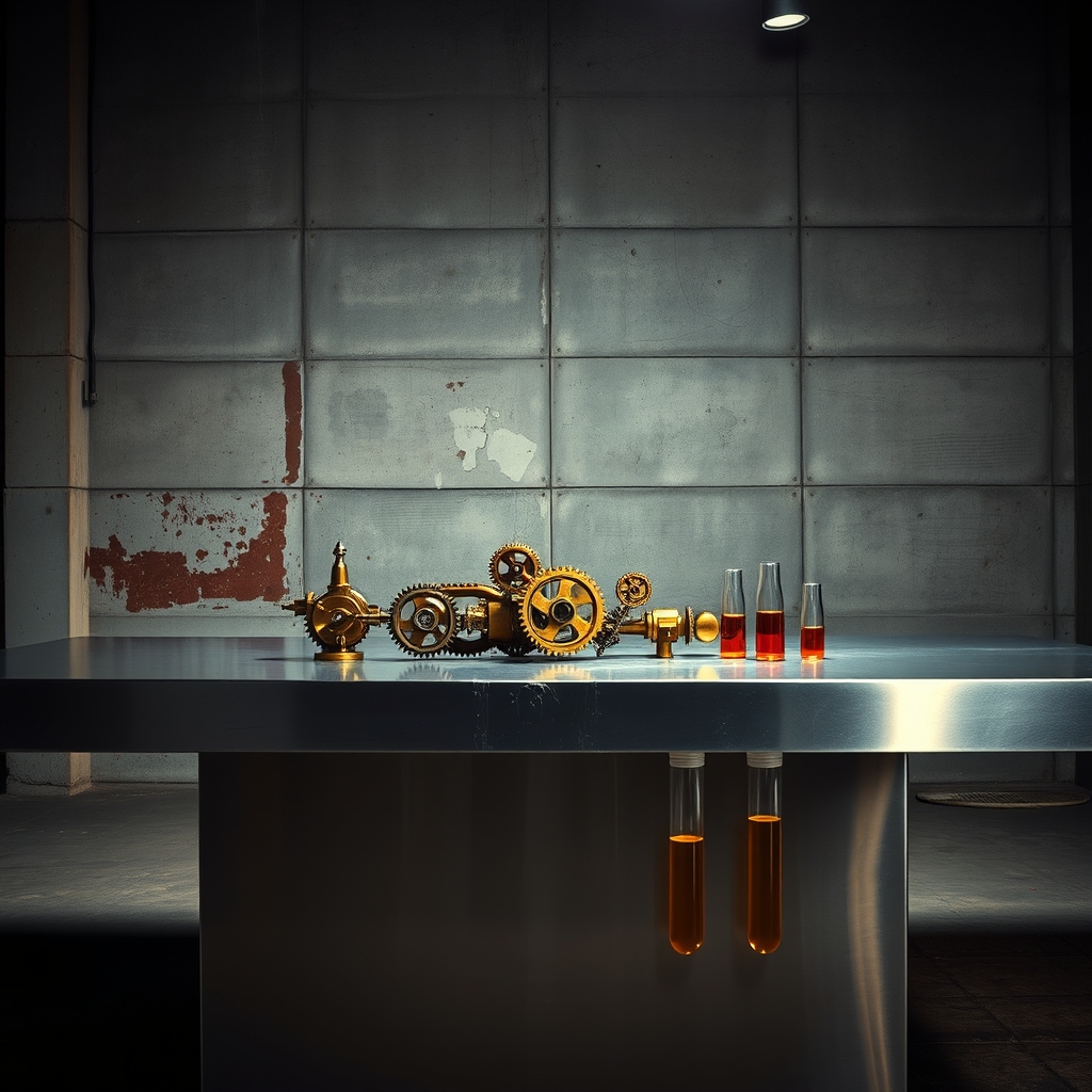 Access Historical Ludhiana Gold 24k (LUDH-24k) Price Data in Different Currencies with this API