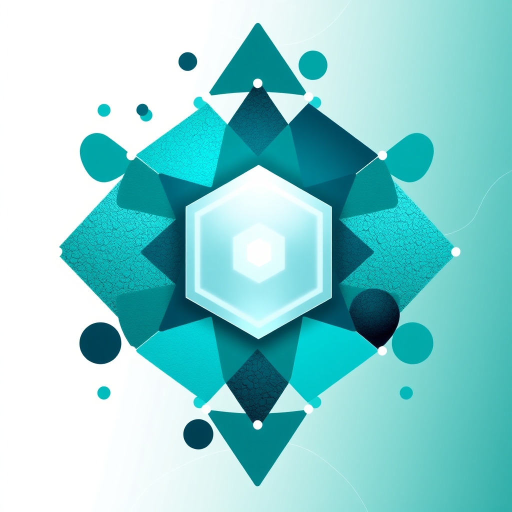 Essential Features of Nursing Website Classification APIs