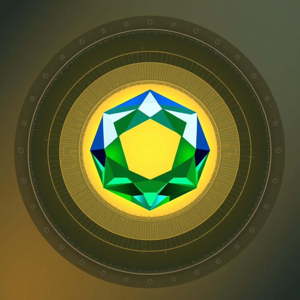 The Easiest Way to Get Lithium Oct 2025 (LMV25) Historical Rates Using Public APIs