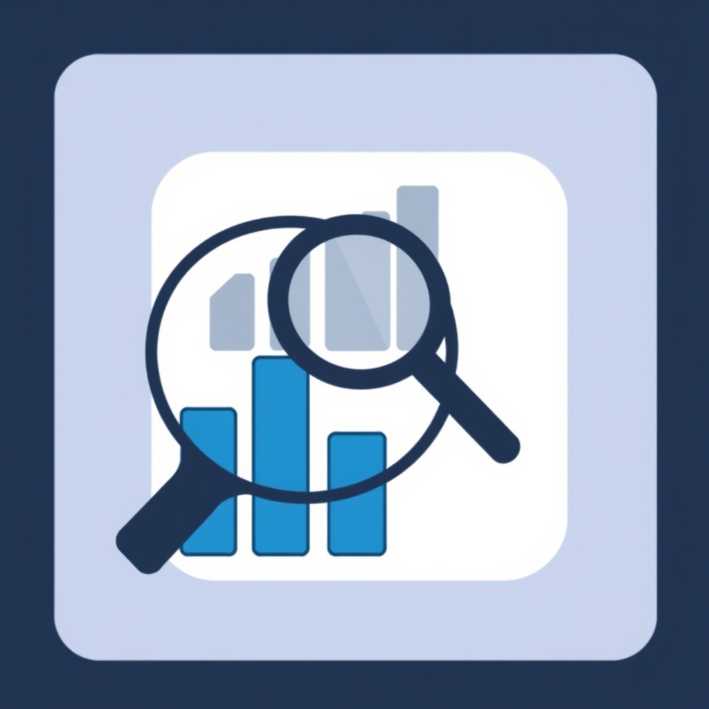 Top Brand Intelligence API