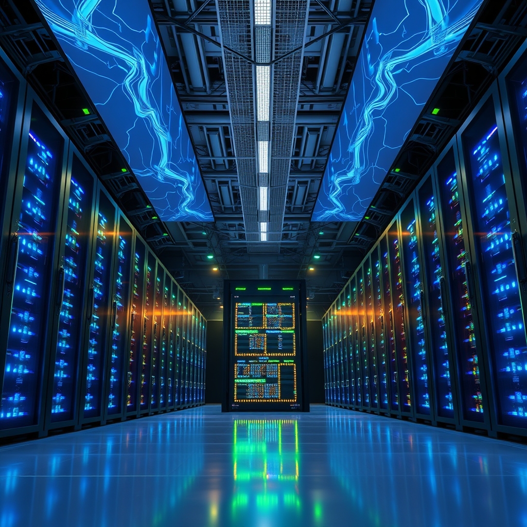 Access Real-Time & Historical Tadawul All Shares Data for Algorithmic Trading Using Indices-API