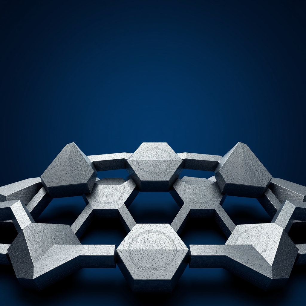 Retrieve real-time HRC Steel Futures Continuous Contract (HRN00) prices with this API
