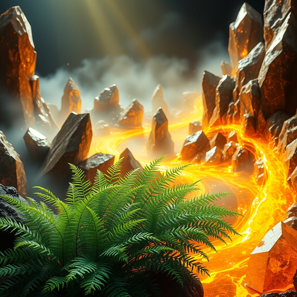 Access real-time ProShares Ultra Gold (UGL) prices using this API