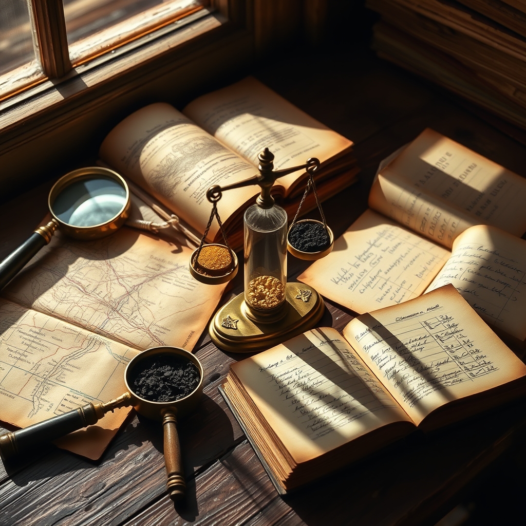 Use this API to get Gold Oct 2025 (GCV25) prices efficiently