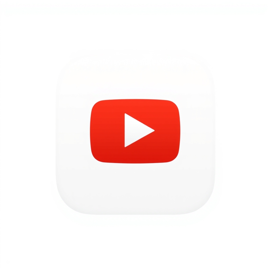 Indian YouTube Channels API