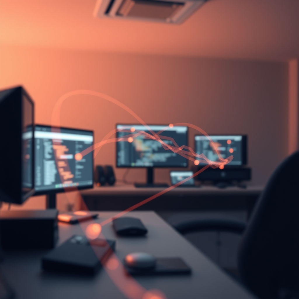 Illustration: Integrate the Crime Insights By Zip Code API in PHP Using Zyla API Hub (Guide)