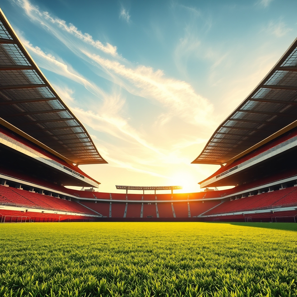 Comparative Analysis of International Sports Competitions Website Classification APIs