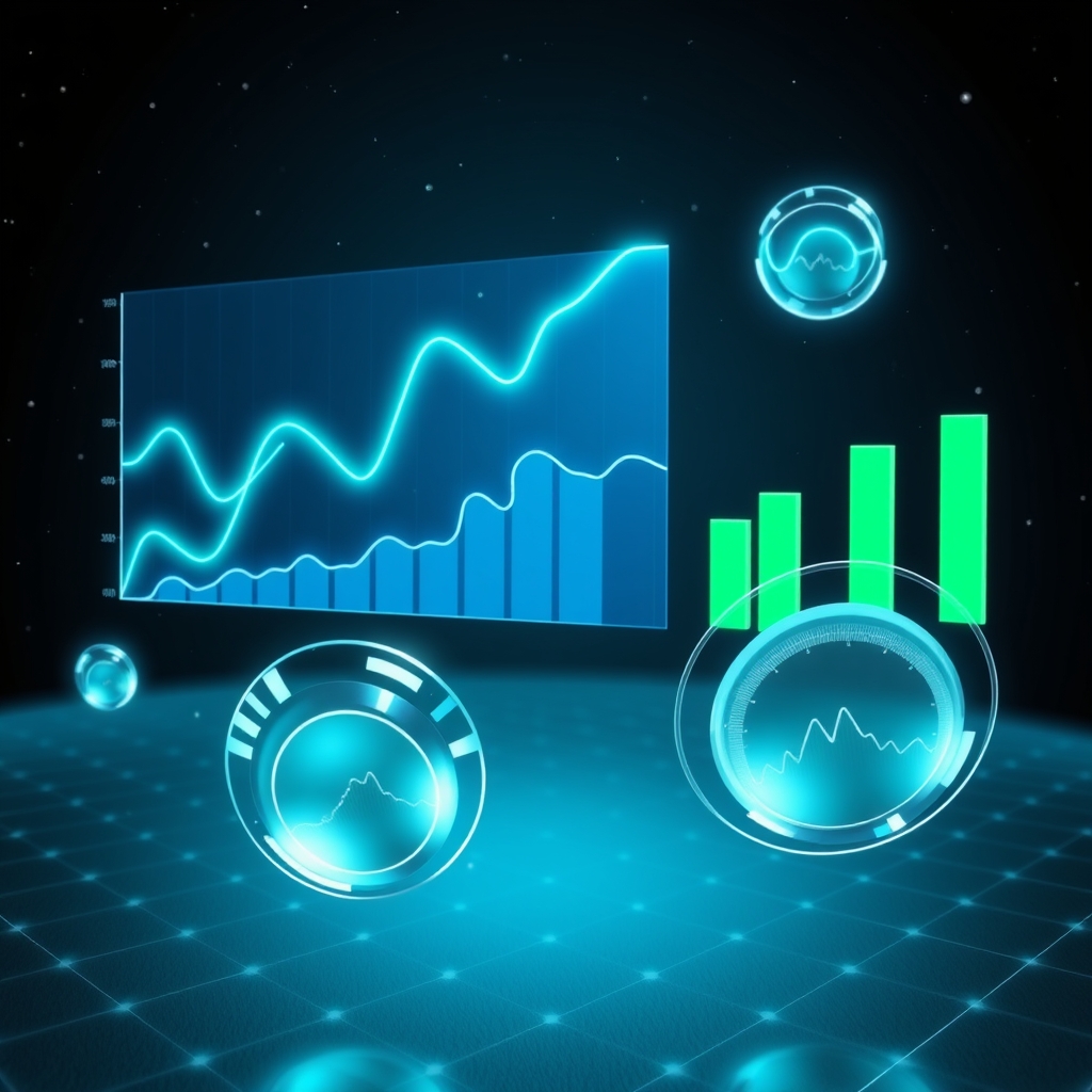 Fishing Vessel Tracking API: Fleet Positions and Analytics