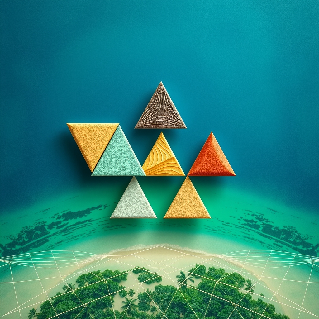 Get Seychellois Rupee (SCR) Historical Prices using this API