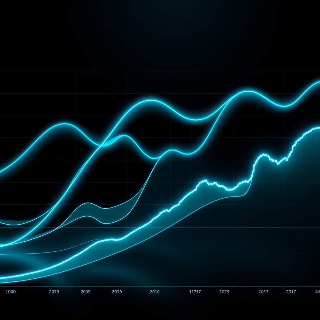 US Treasury 3-Month Loan Cost Comparison: Calculate Your Interest Savings