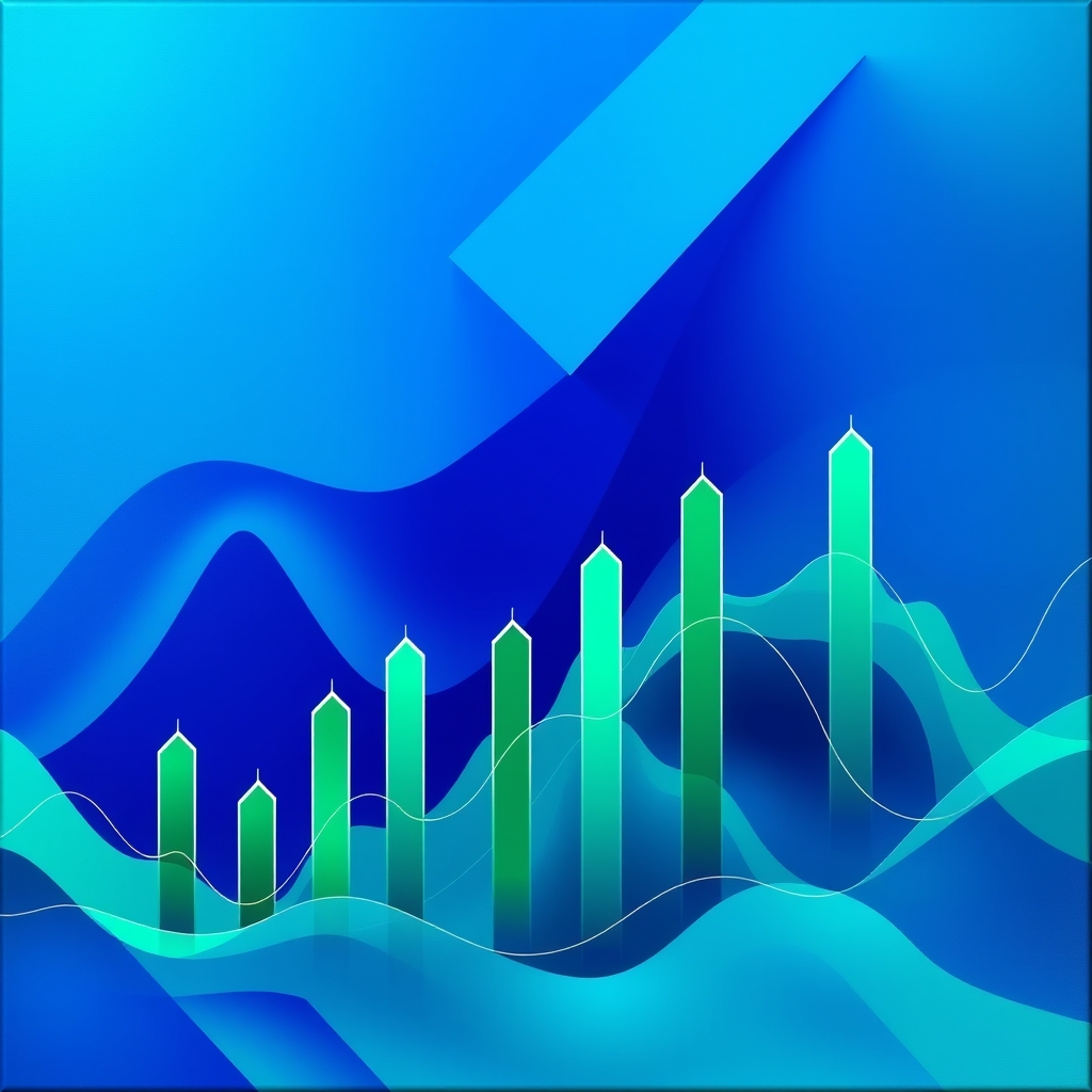 How to Retrieve Euronext 100 OHLC Data for Financial Modeling with Indices-API