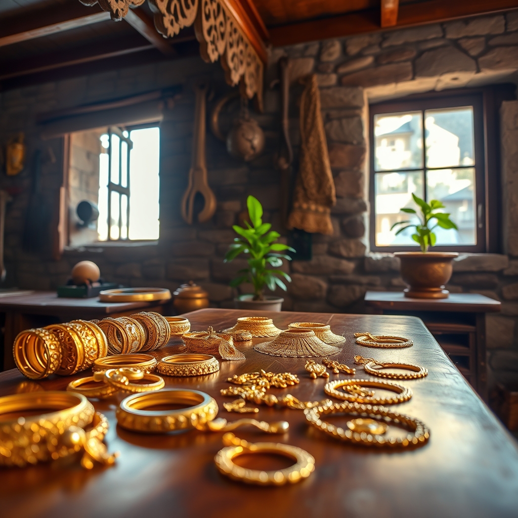 Fetch Kolhapur Gold 18k (KOLH-18k) prices via this API