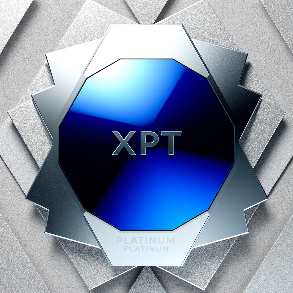 Integrate Platinum (XPT) prices using this API for your application