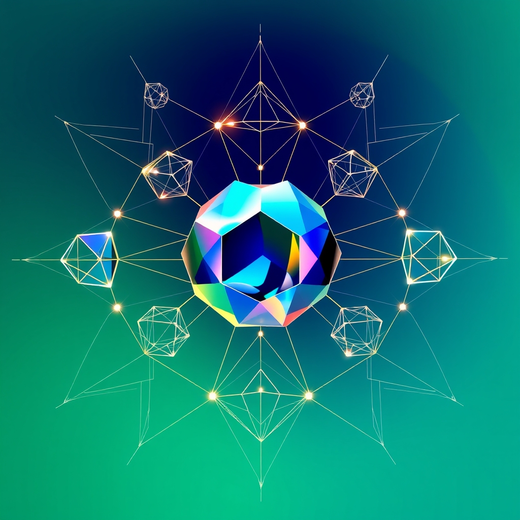 Effective URL Classification API for Clip Art & Animated GIFs