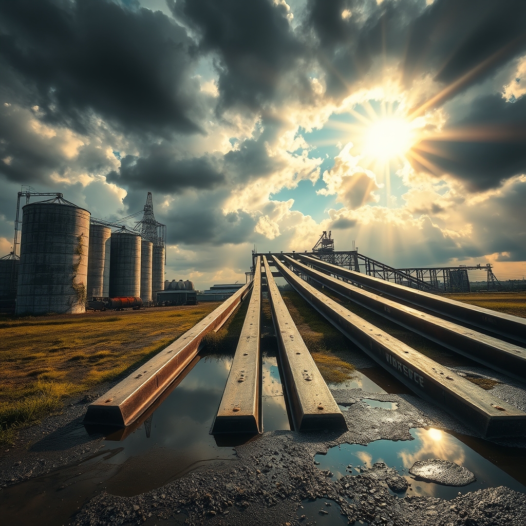 Access real-time US Midwest Steel CRU Jan 2026 (HVF26) - Per Short Ton prices using this API