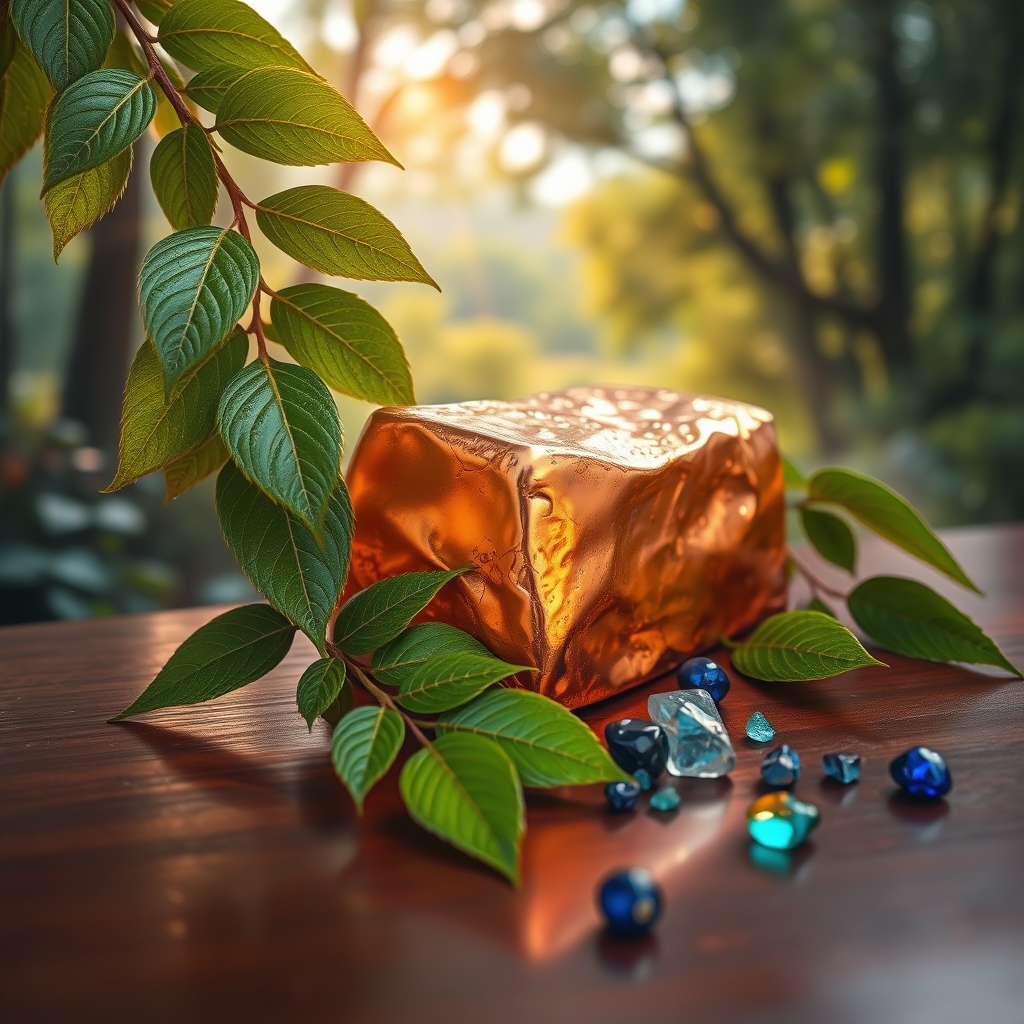 Obtain Wieland Copper (XCU_WI) Historical Prices via this API