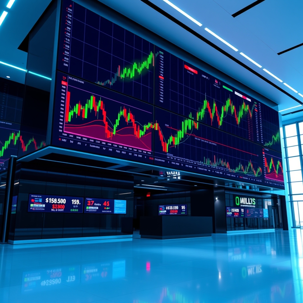 Integrating Daily Bitcoin Satoshi Vision Price Alerts into Your App via Indices-API Latest Endpoint