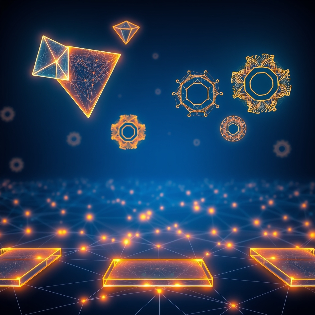 How to Retrieve S&P OHLC Data for Real-Time Trading Decision Making with Indices-API