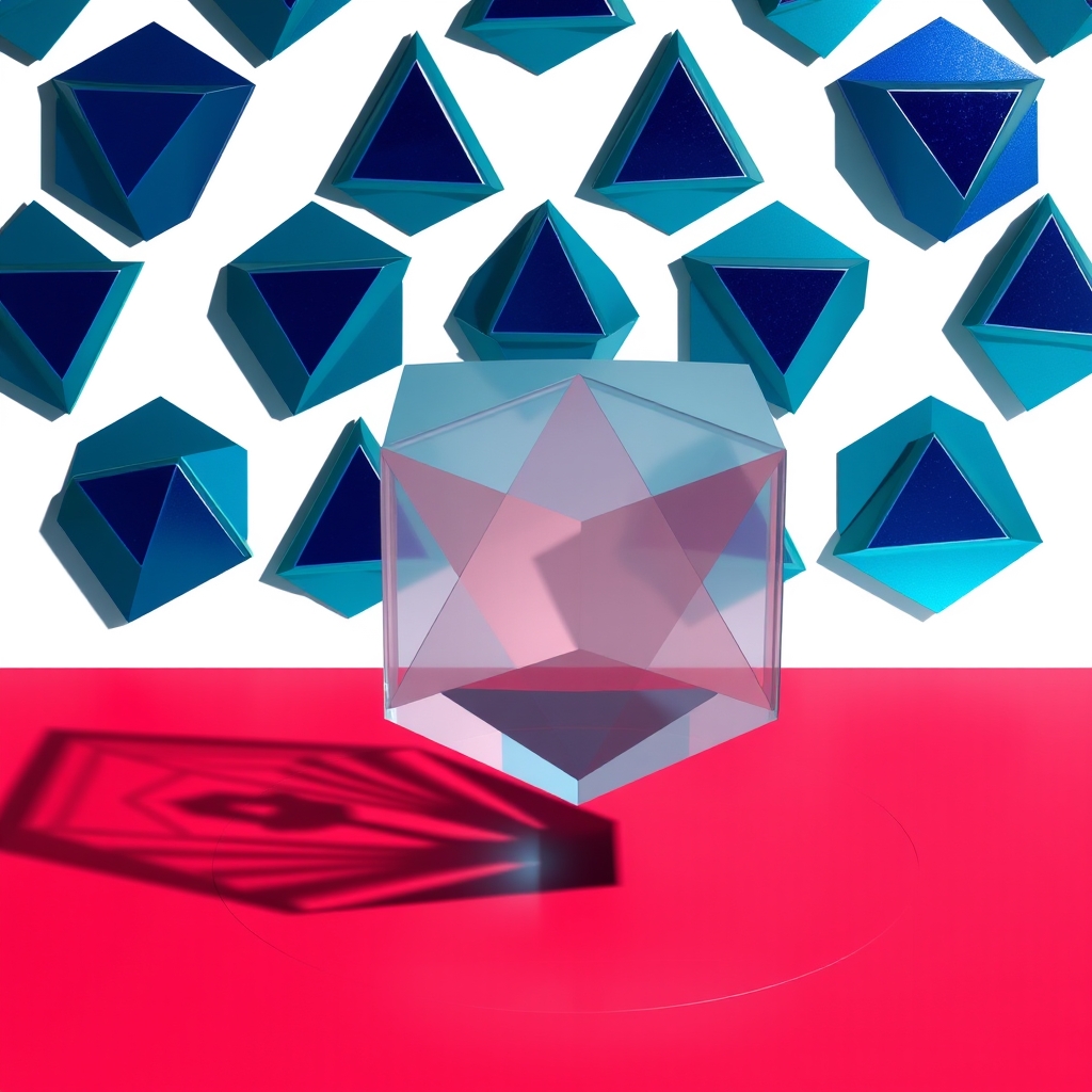 Leading Website Classification API for Gasoline Retailers