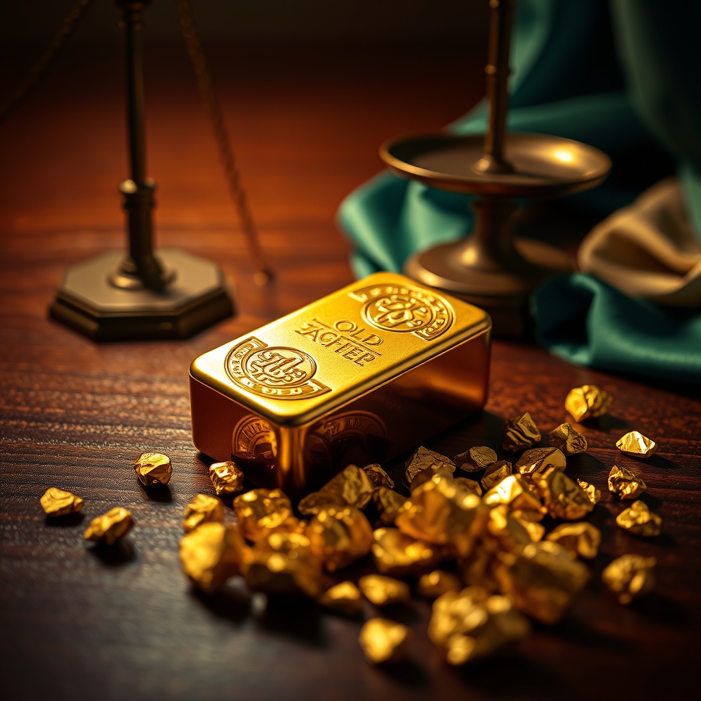 Get Real-Time Access to Ludhiana Gold 24k (LUDH-24k) Historical Prices with this API