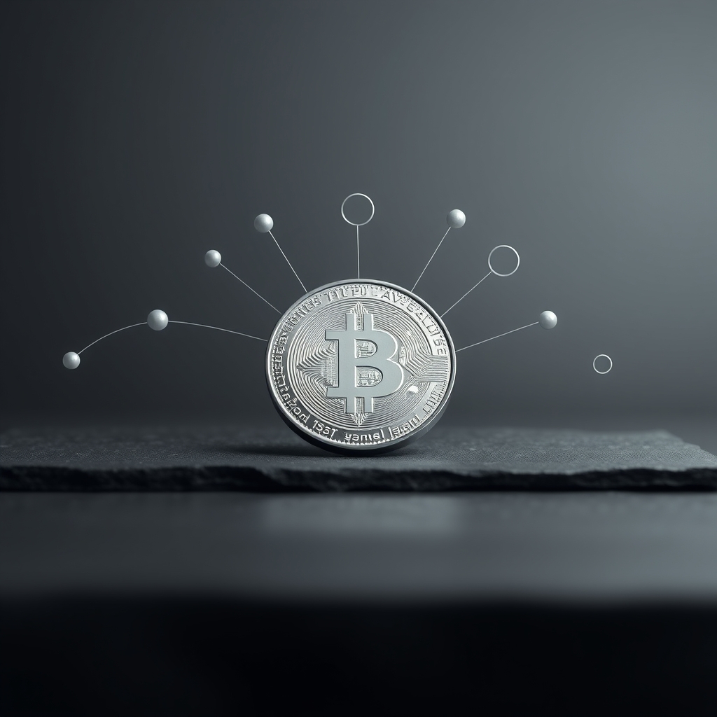 How to Get Real-Time Chennai Silver (XAG-CHEN) - Per Ounce Prices for Financial Analysis with Metals-API